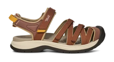 Teva Tirra Sport CT Sandaal