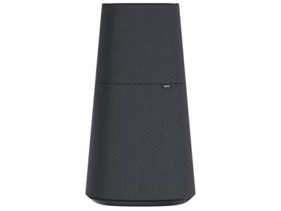 Loewe Klang mr5 multiroom speaker