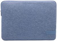 Case Logic Reflect REFPC114 - Skyswell Blue 35,6 cm (14") Opbergmap/sleeve Blauw - thumbnail