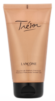 Lancome Tresor Precious Perfumed Shower Gel 150ml Douche & bad