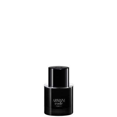 Giorgio Armani Armani Code Parfum 30ml