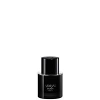 Giorgio Armani Armani Code Parfum 30ml