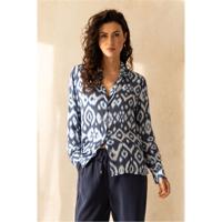 Blouse Blouse