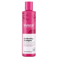 Viviscal Hair Thickening Shampoo 250ml Viviscal Hair Thickening Shampoo 250ml