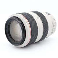 Canon EF 70-300mm f/4-5.6 L IS USM occasion
