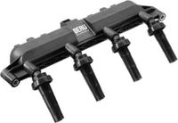 Bobine ZS381