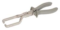 Bahco In-Line brandstoffilterverbindingstang - BE6FCP