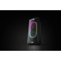 Bluetooth-luidsprekers Panasonic SC-TMAX45E-K