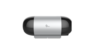 BMC M1 Mini Auto CPAP