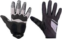 CONTEC zomerhandschoen "pepper" mod. 24