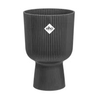 Pot vibes fold coupe d30cm antract