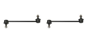 Stabilisatorstang Set SETADG08539x2