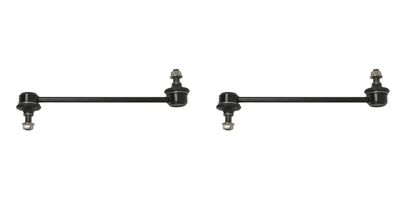 Stabilisatorstang Set SETADG08539x2