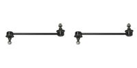 Stabilisatorstang Set SETADG08539x2