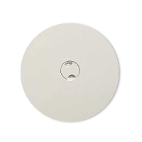 Happy Cocooning deksel voor vuurtafel Estate 76