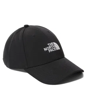 The North Face Recycled '66 Classic skate cap
