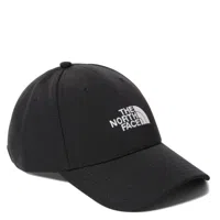 The North Face Recycled '66 Classic skate cap - thumbnail