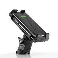 Scanstrut Rokk Edge Telefoonhouder Met Oplader Draadloos 10w (12/24v) Default Scanstrut Rokk Edge Telefoonhouder Met Oplader Draadloos 10w (12/24v) Default