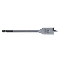 Milwaukee Accessoires Speedboor 20 x 160 mm - 4932363138 - thumbnail