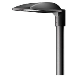 Jovie 50-AB #7244540  - Luminaire for streets and places Jovie 50-AB 7244540