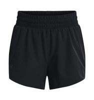 Under Armour Flex Woven sportshort dames