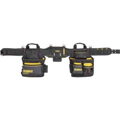 DEWALT DWST40603-1 DWST40603-1 Gereedschapsgordel