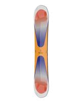 Bataleon Freestyle Snowboard 157 Bataleon Freestyle Snowboard 157