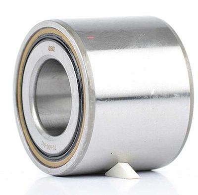 Wiellager BSG70600011
