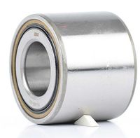 Wiellager BSG70600011