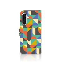Samsung Galaxy A36 | Telefoon Hoesje | Funky Retro
