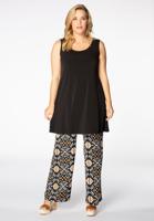 Yoek Broek AFRICA | Groen | Maat 42/44 Yoek Broek AFRICA | Groen | Maat 42/44