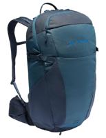 Vaude Neyland Zip 26 Rugtas Baltic Sea