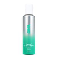 Subtil Styling Extra Volume Mousse 250ml
