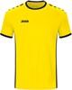 JAKO 4212K Shirt Primera Km Kids - Citroen - 152
