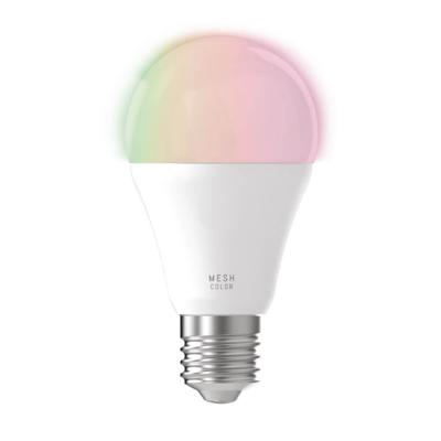 Eglo Led lampenbolZigbee - E27 - 9 watt - 2700-6500K - A60 - 12253