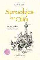 Sprookjes van Olim (Hardback)