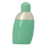 Cacharel Eden Eau de Parfum 30ml