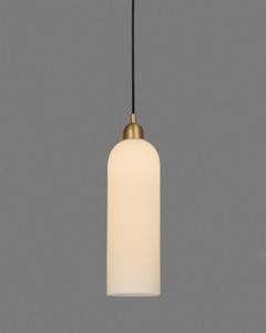 Schwung Lighting - Odyssey Single Pendant LG