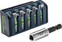 Festool BT-IMP SORT1 Bitcassette - 204381
