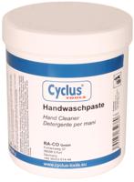 Cycplus handreinigingspasta cyclus pot à 500 gram