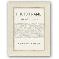 Zep CC168 Tamigi White 15x20 cm