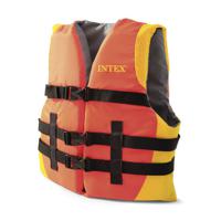 Intex 69680 duik- & zwembadspeelgoed - thumbnail