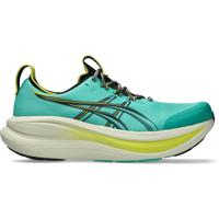 ASICS GEL-Nimbus 28 TR Heren