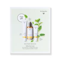 Dr. Hauschka Melissa Day Cream Set