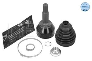 Homokineet reparatie set, aandrijfas 7144980025