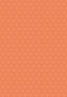 Noordwand Seventies Retrobehang met paisleyprint - S714a4