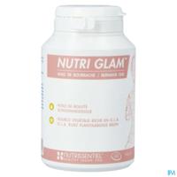 Nutri Glam Caps 90 Nutri Glam Caps 90