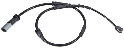 Waarschuwingscontact, remvoering-/blokslijtage A.B.S., u.a. für BMW, Mini