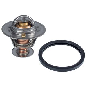 Thermostaat 23981