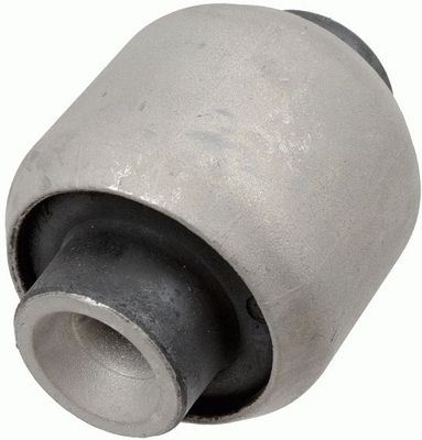 Draagarmrubber 3043601